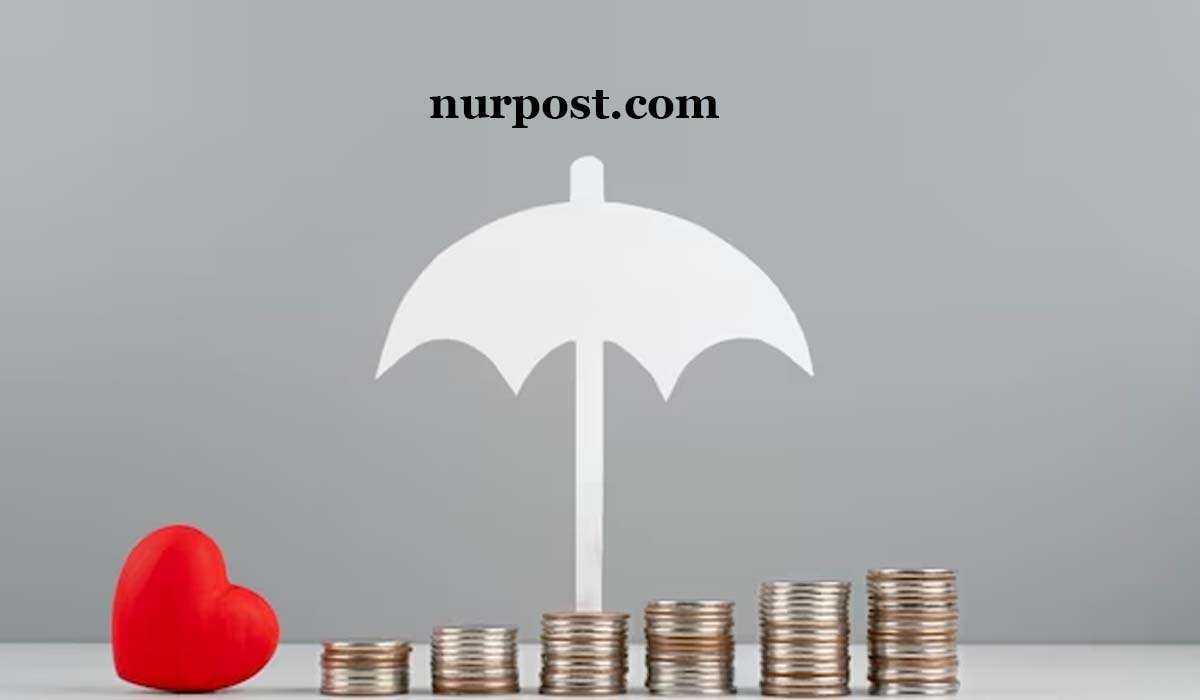 How To Use Whole Life Insurance To GET RICH In 2023