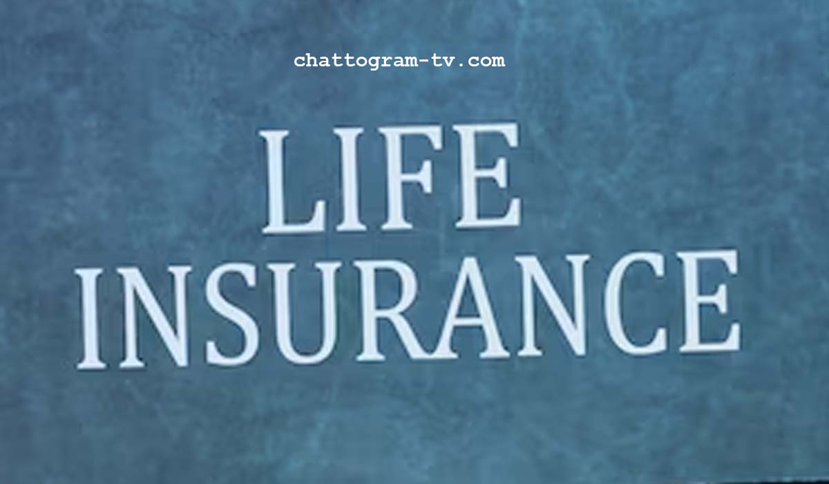 How to use whole life insurance to get rich