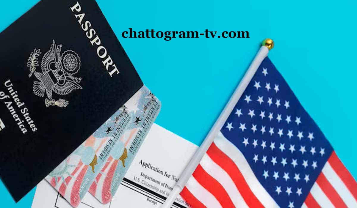 Travel insurance to the United States
