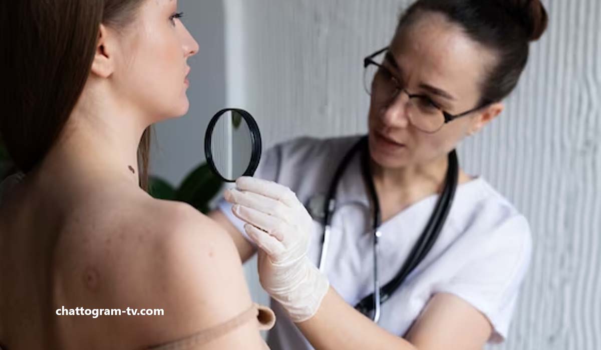 How Mohs Surgery Works for Skin Cancer?