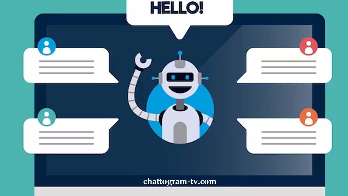 14 Real-Life Chatbot Examples to Implement Now