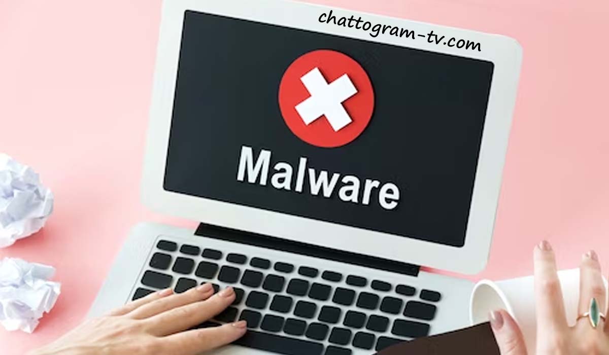 Malware Problems: How to Safeguard Yourself from Viruses