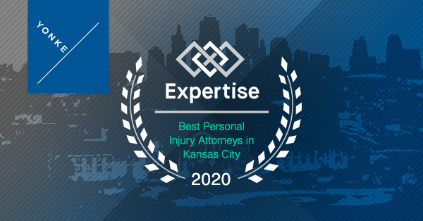 Choosing the Top Personal Injury Lawyer in Kansas City: Your Guide to Expert Legal Representation