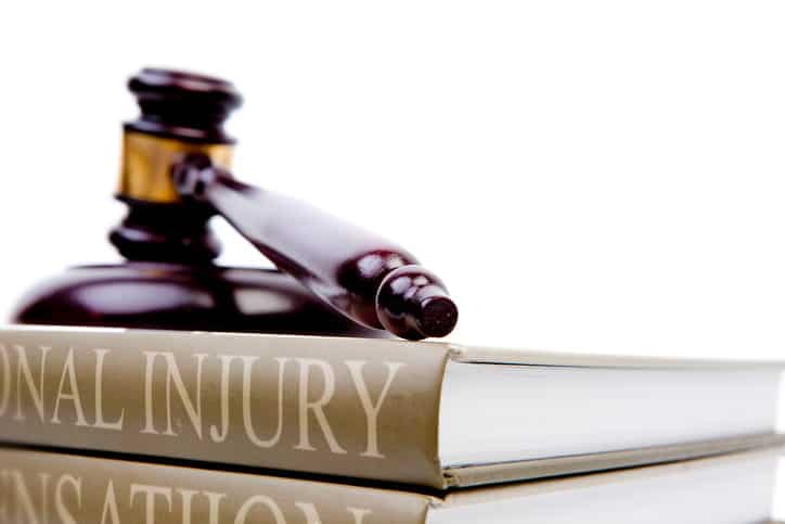 Deciding to Part Ways: Can You Dismiss a Personal Injury Lawyer?
