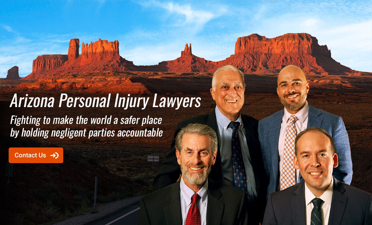 How Many Personal Injury Lawyers Exist in the US: The Untold Figures Revealed