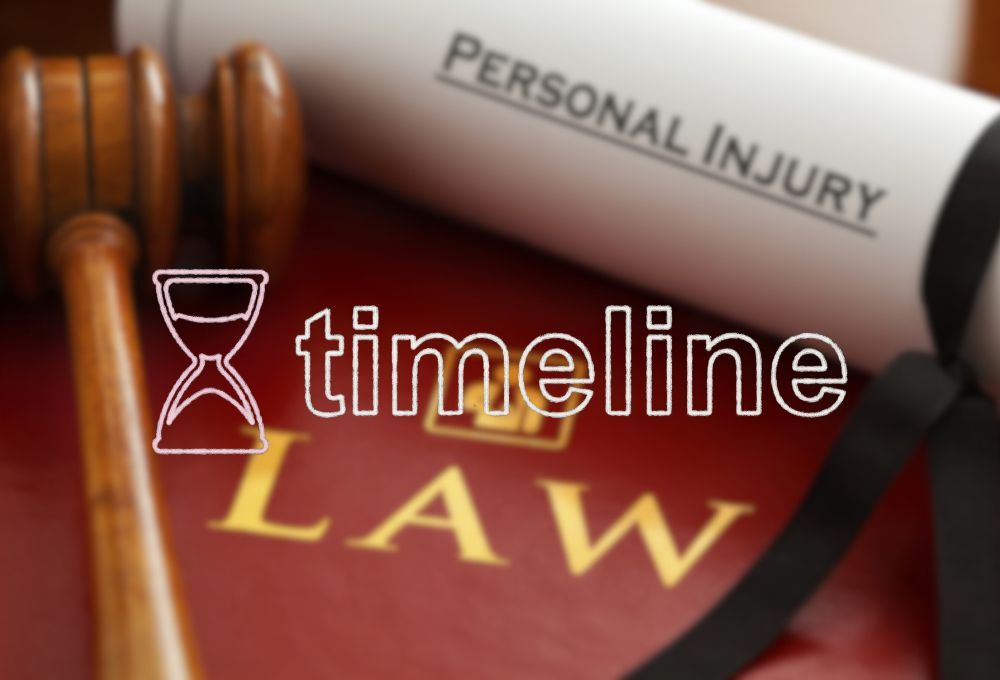 What Percentage of a Settlement Do Personal Injury Lawyers Typically Take?