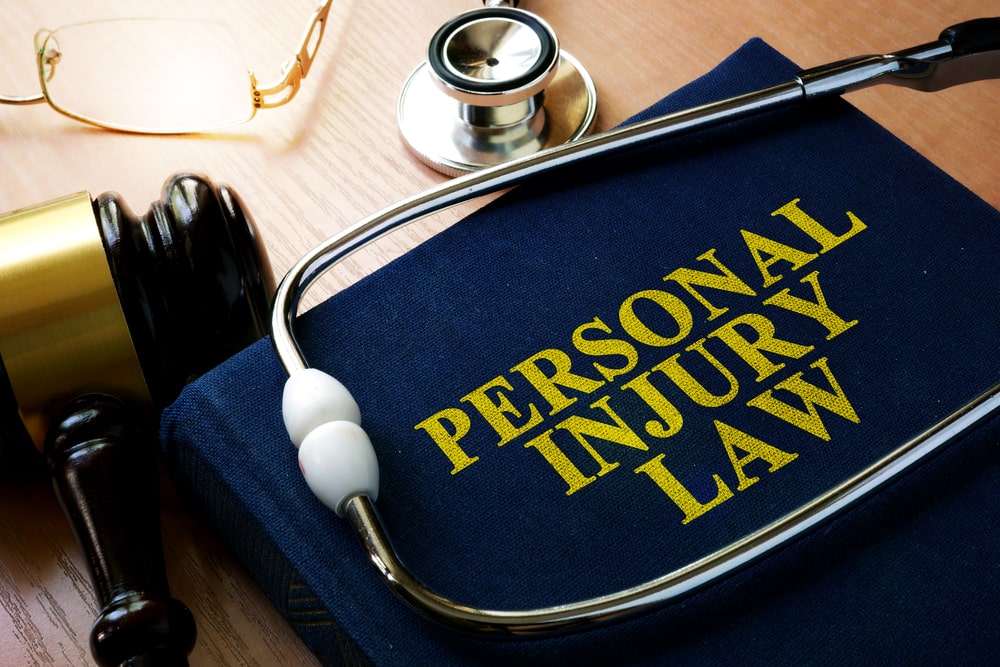 Do You Need a Personal Injury Lawyer? Understanding Their Value