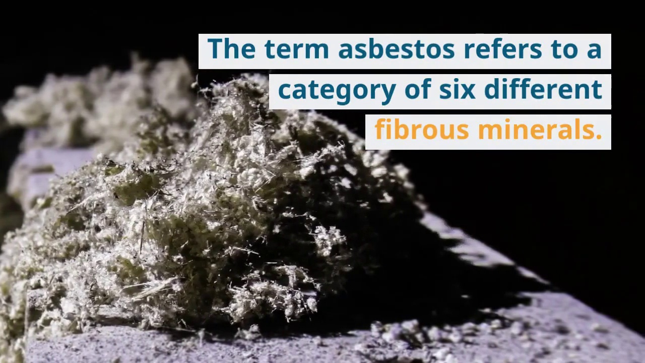 Income Potential for Asbestos Lawyers: What You Need to Know