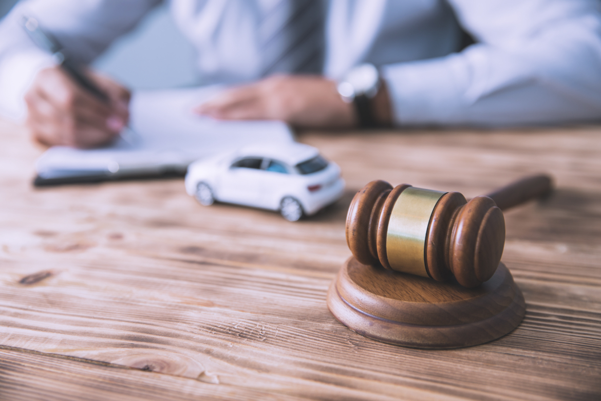 Finding Top-rated Auto Injury Lawyers Near Me: Your Guide to Getting Quality Legal Help