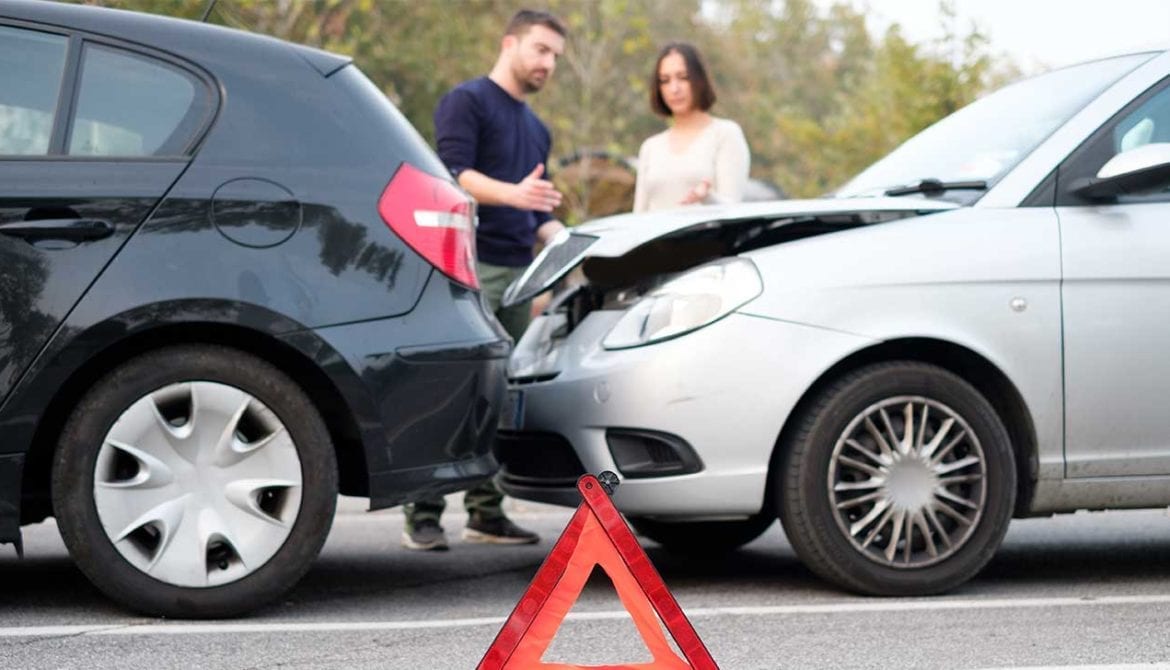 Finding the Finest Car Injury Lawyer near Me: A Guide for Accident Victims