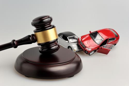 How Much Does Hiring a Car Accident Attorney Typically Cost?