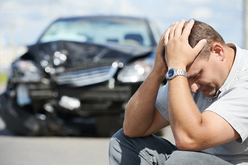 Finding the Right Car Accident Attorney: Tips for Selecting the Best Legal Advocate