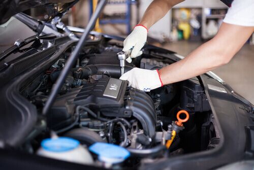 The Importance of Hiring a Lawyer for Auto Repair Worries: A Comprehensive Guide