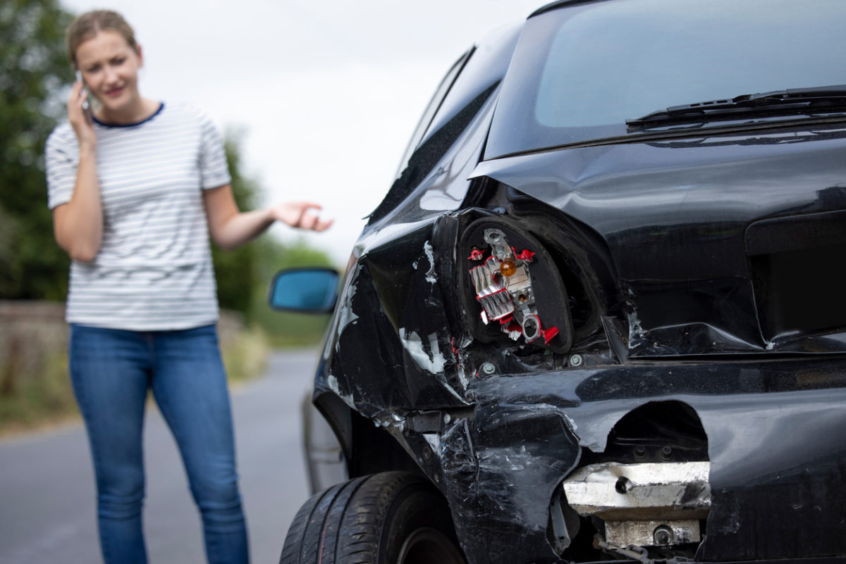 How Much Does it Cost to Hire a Car Accident Lawyer: Exploring Legal Fees and Expenses