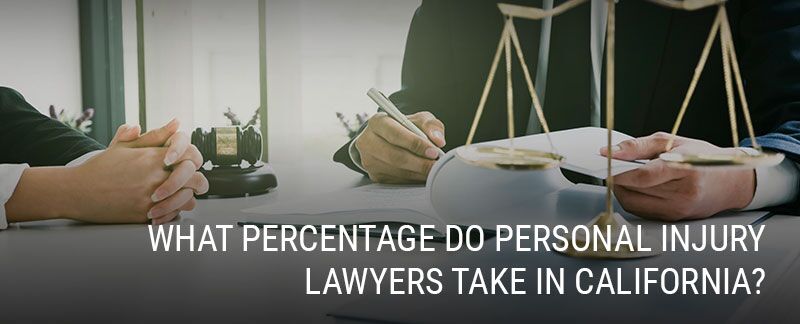 What Percentage Do Accident Lawyers Take? A Simple Guide for Understanding Attorney Fees