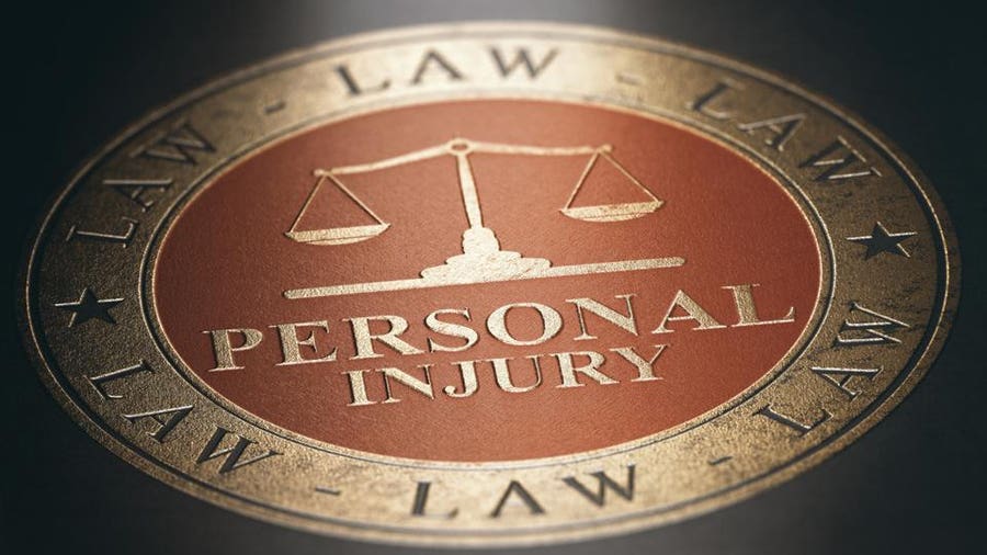 How Much Do Personal Injury Lawyers Earn in Canada?