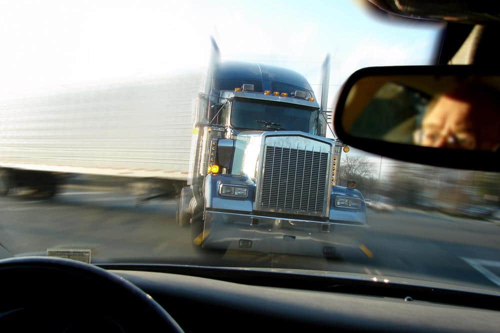 The Top Truck Accident Attorney in Beaumont: Expert Legal Representation for Your Case