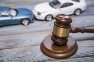 Understanding the Importance of Consulting a Legal Professional After an Accident